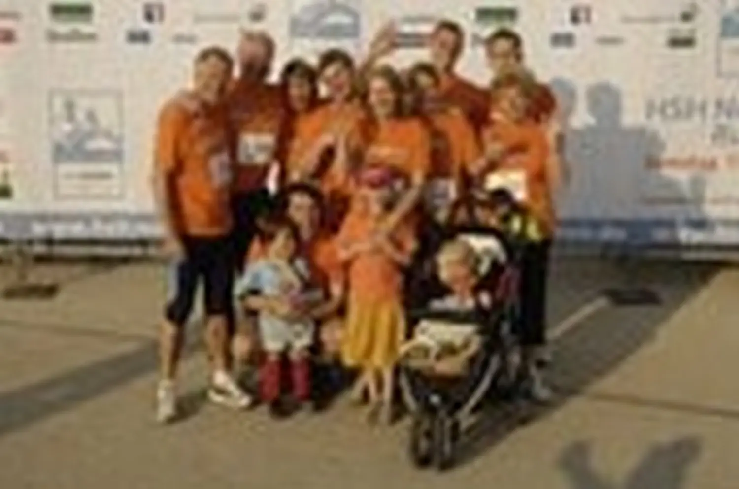 Rechtsanwalt Thomas Müller - Thumbnail-Gruppenbild