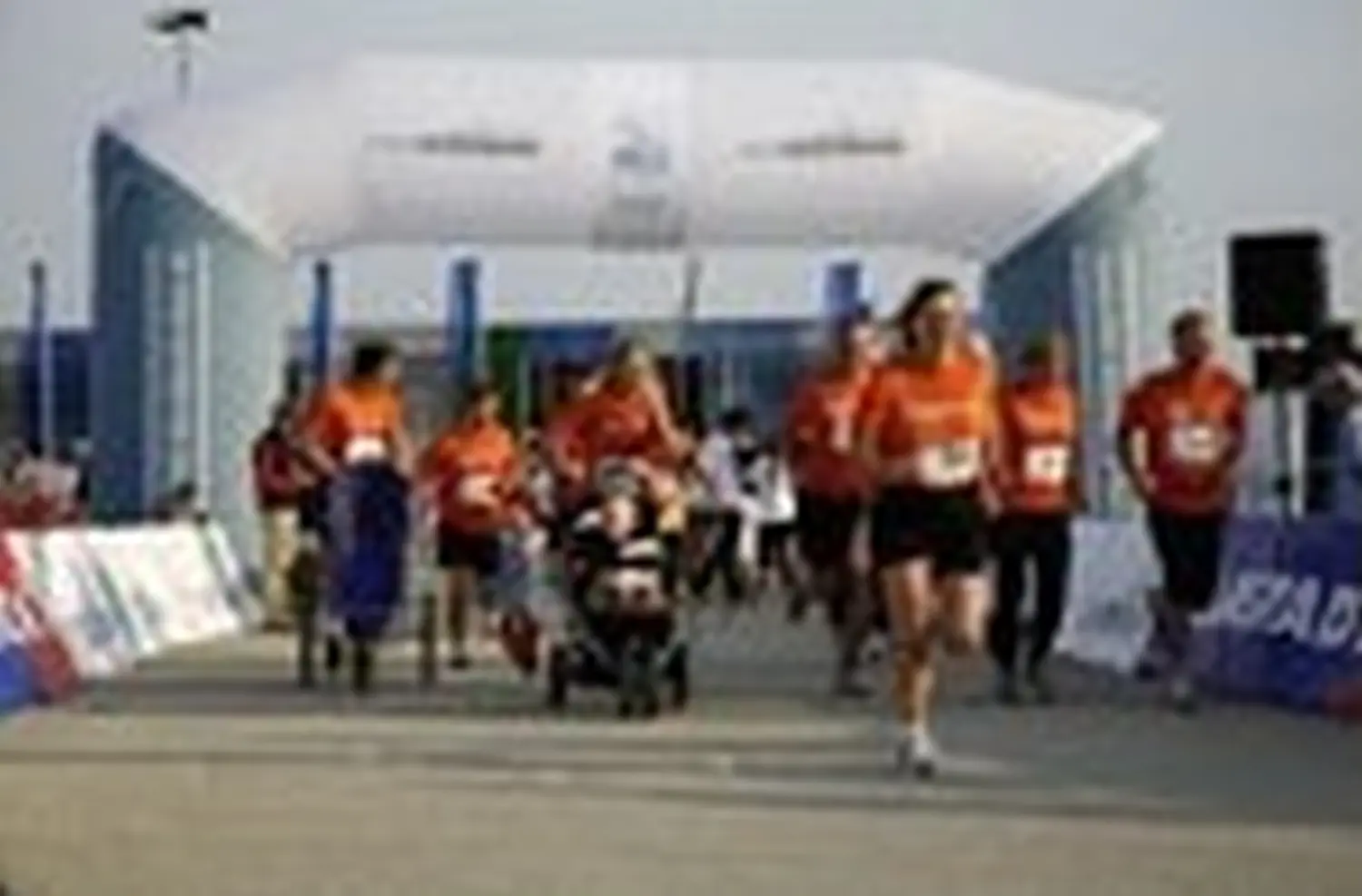 Rechtsanwalt Thomas Müller - Thumbnail-Gruppenbild